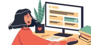 strategi sukses skripsi