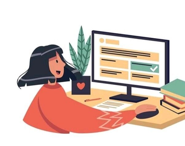 strategi sukses skripsi
