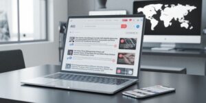 submit artikel ke jurnal