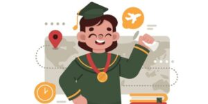 syarat beasiswa unggulan