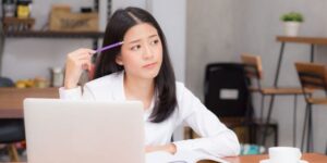 teknik parafrase untuk skripsi