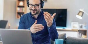 tips bimbingan online skripsi