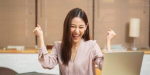 tips lolos esai beasiswa