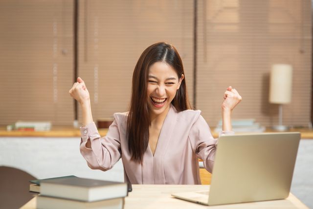 tips lolos esai beasiswa