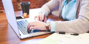 tips menentukan judul skripsi cepat ACC