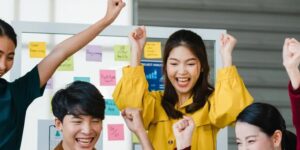 tips publikasi ilmiah mahasiswa