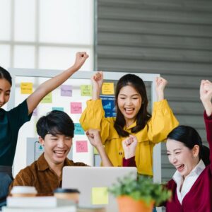 tips publikasi ilmiah mahasiswa