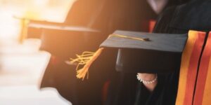 tips wisuda cepat setelah skripsi