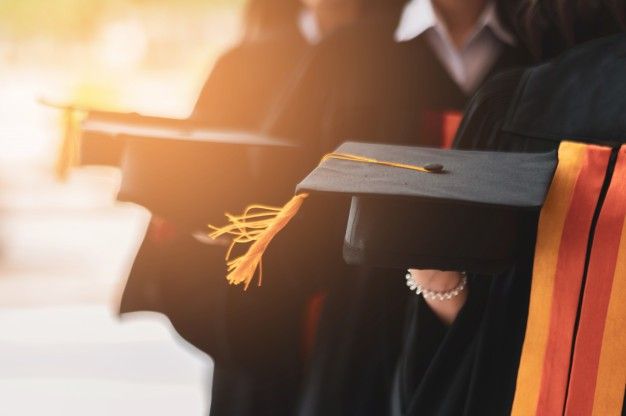 tips wisuda cepat setelah skripsi