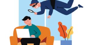 tools cek plagiarisme gratis