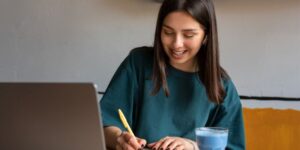 tryout UTBK online gratis