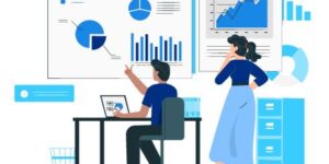 tutorial SPSS untuk skripsi