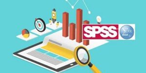Analisis data SPSS