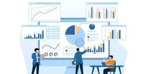 Jasa analisis data