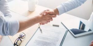 Research proposal untuk beasiswa