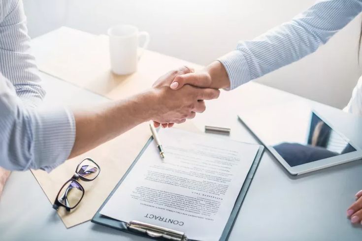 Research proposal untuk beasiswa