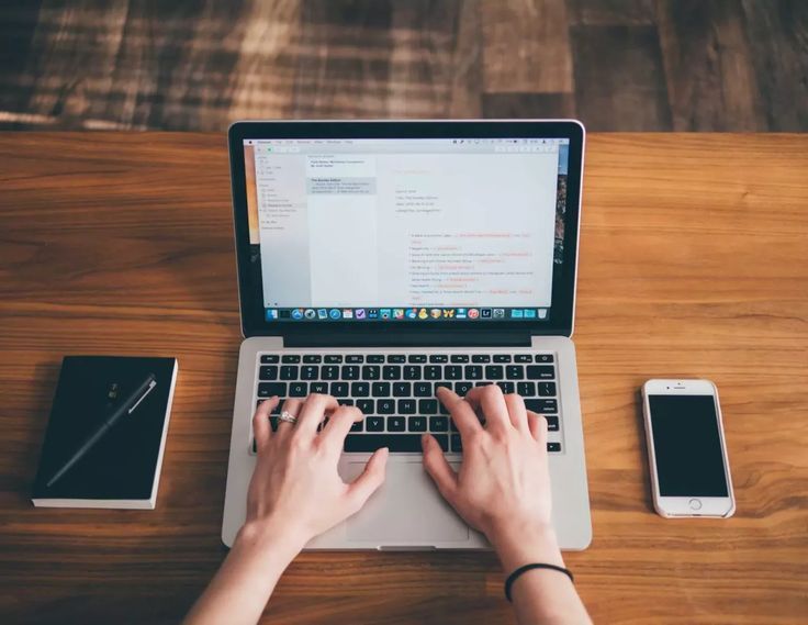 cara input dan olah data