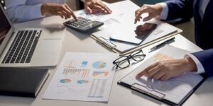 cara mengolah data kuesioner