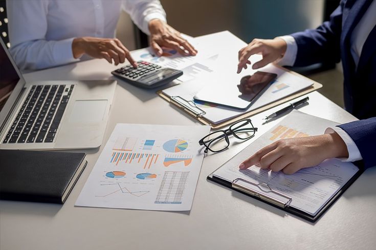 cara mengolah data kuesioner