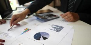 cara mengolah data penelitian