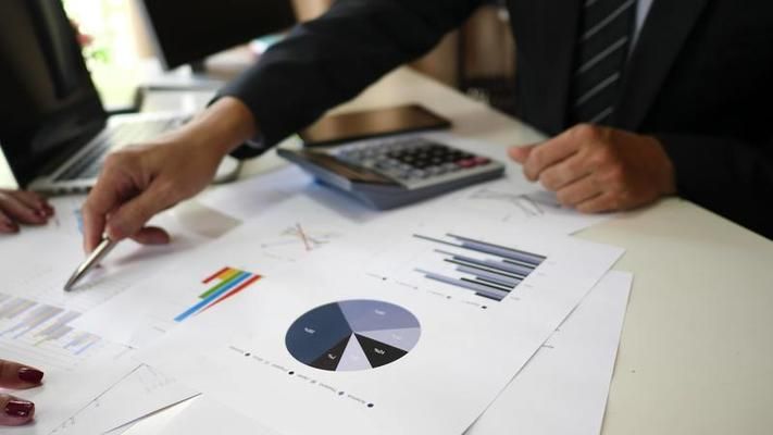 cara mengolah data penelitian