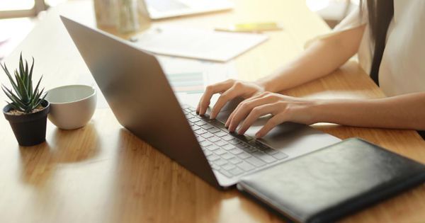 cara mengubah skripsi menjadi jurnal