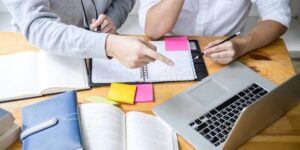 Research gap