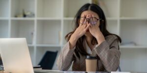 Cara membaca artikel Scopus