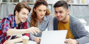 masalah penelitian kualitatif