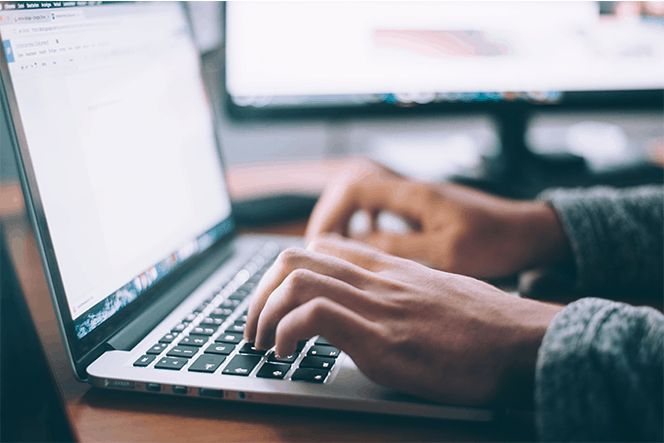 Cara menulis keterbatasan penelitian