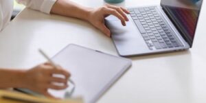 Cara meningkatkan kualitas artikel ilmiah