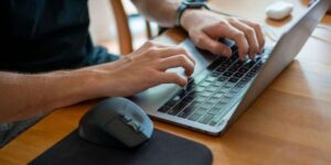 publikasi prosiding dari skripsi