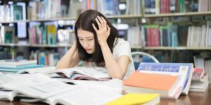 ringkasan skripsi untuk jurnal