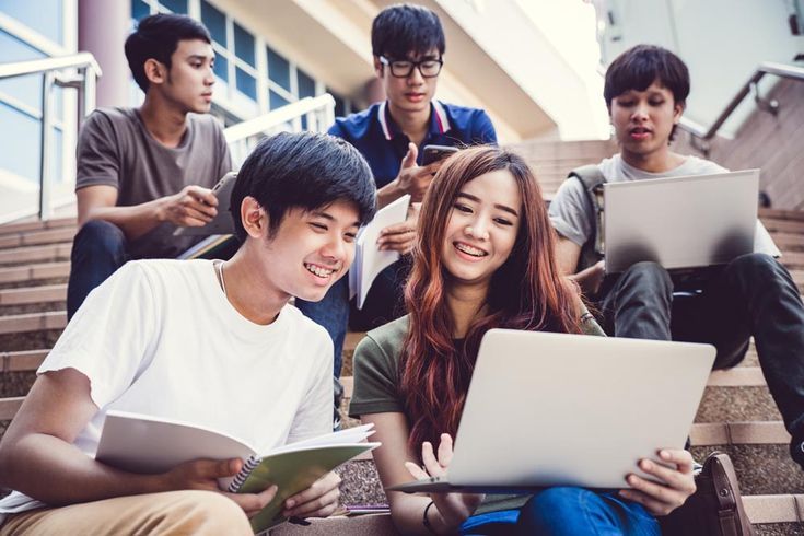 Cara membaca artikel Scopus
