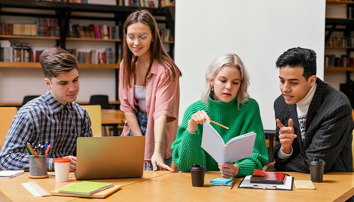 Cara membuat instrumen penelitian yang baik