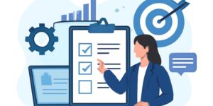 template prosiding seminar