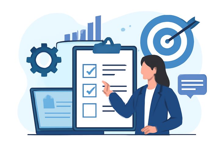 template prosiding seminar