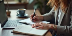 tips publish jurnal dari skripsi