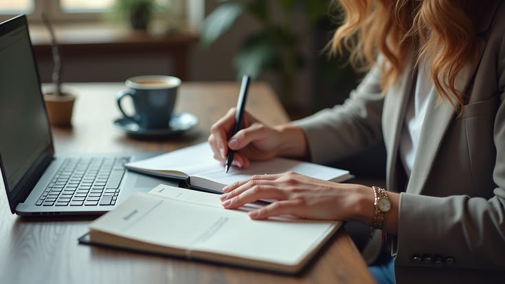 tips publish jurnal dari skripsi