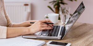 tips skripsi cepat selesai
