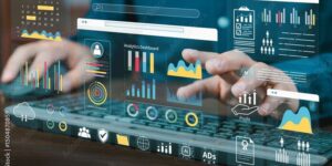 Jasa analisis data penelitian