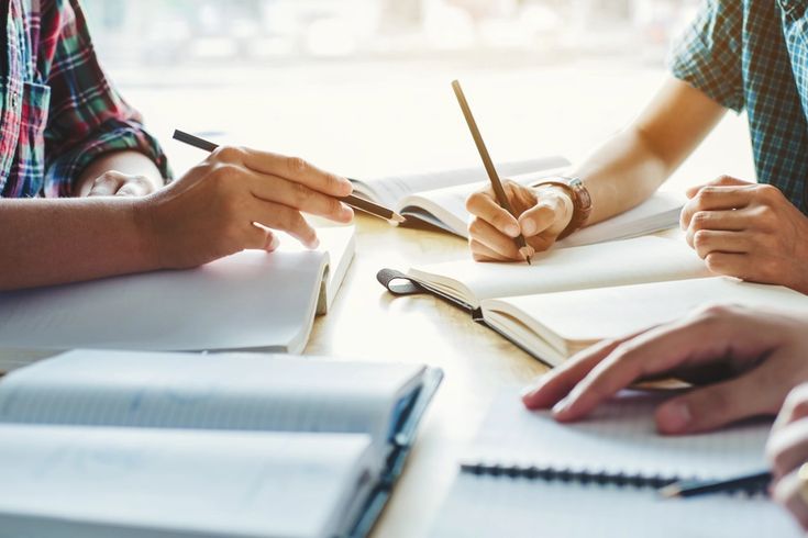 Landasan teori