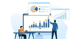 Jasa olah data kuantitatif