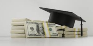 Tuition waiver
